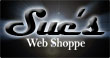 Sue's Web Shoppe