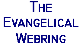 The Evangelical Webring