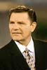 Photo of Kenneth Copeland
