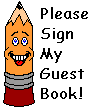 [Please sign my guestbook!]