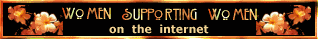 Women Supporting Women WebRing