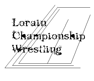 Lorain Championship Wrestling