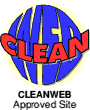 CleanWeb