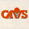 Cleveland Cavaliers Logo