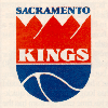 Sacramento Kings Logo