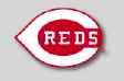 Cincinnati Reds