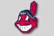 Cleveland Indians Logo
