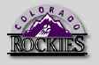 Colorado Rockies