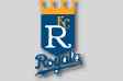 Kansas City Royals Logo