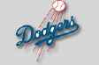 Los Angeles Dodgers