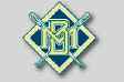 Milwaukee Brewers Logo
