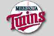 Minnesota Twins Logo