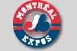 Montreal Expos