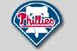 Philadelphia Phillies