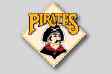 Pittsburgh Pirates