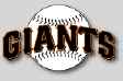 San Fransisco Giants Logo