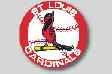 St. Louis Cardinals