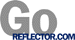 GoReflector