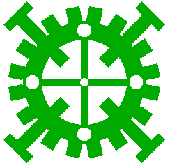 Good lord this page is old