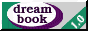 Dreambook