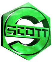 scotty