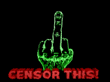 Censor.gif (17284 bytes)