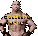 goldberg3.gif (4323 bytes)