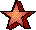 star1.gif (2753 bytes)