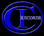 C.I. Records, go there to get our 7 inch now!!!