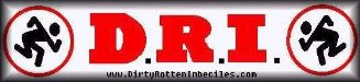 D R I
