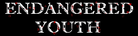 Endangered Youth from Ohio