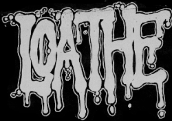 LOATHE from Ohio