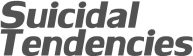 Suicidal Tendencies