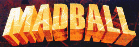 Madball