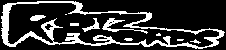 ROTZ Records