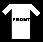 Click here to see front design