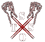 Survival Of The Streets: REPRESENTING OLD SCHOOL HARDCORE THROUGH THE WORLDWIDE