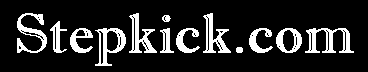 Stepkick.com