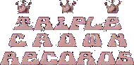 Triple Crown Records