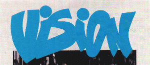 Vision