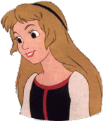 Eilonwy
