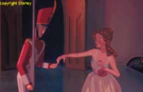 Het tinnen soldaatje