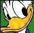 Donald Duck