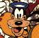 Goofy