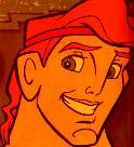 Hercules