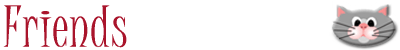 Friends