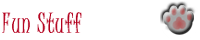 Fun