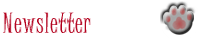 Newsletter