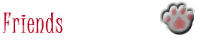 Friends