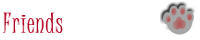 Friends
